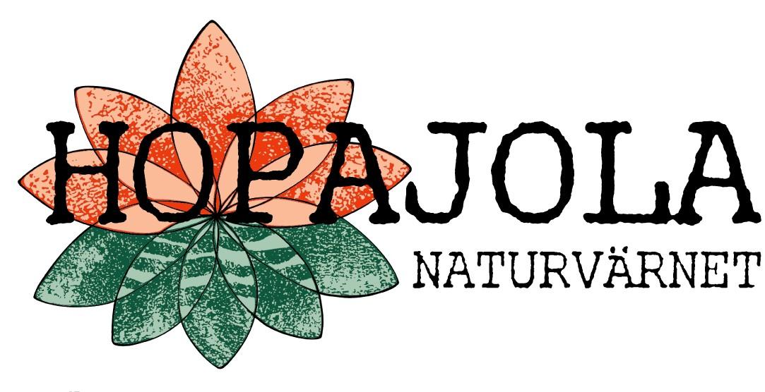 Hopajola