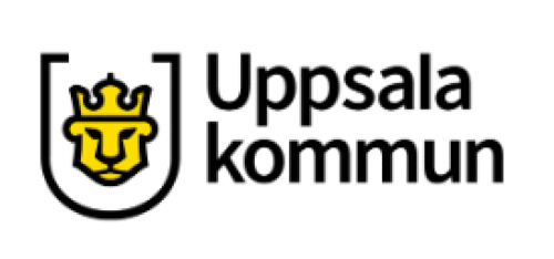 Uppsala kommun