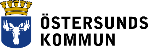 Östersunds kommun