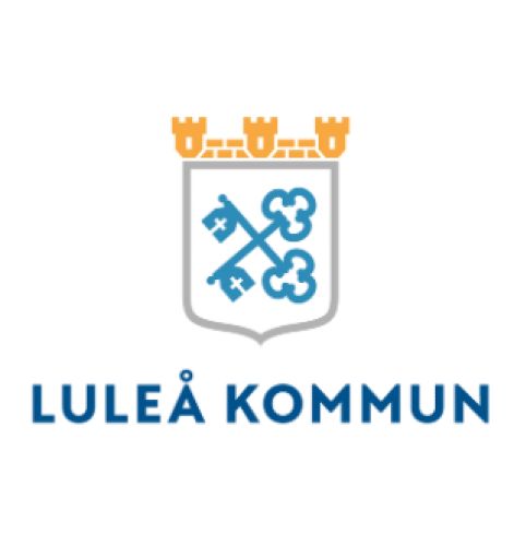 Luleå kommun