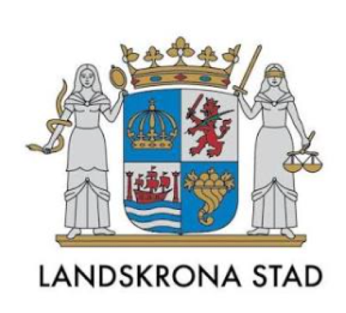Landskrona stad