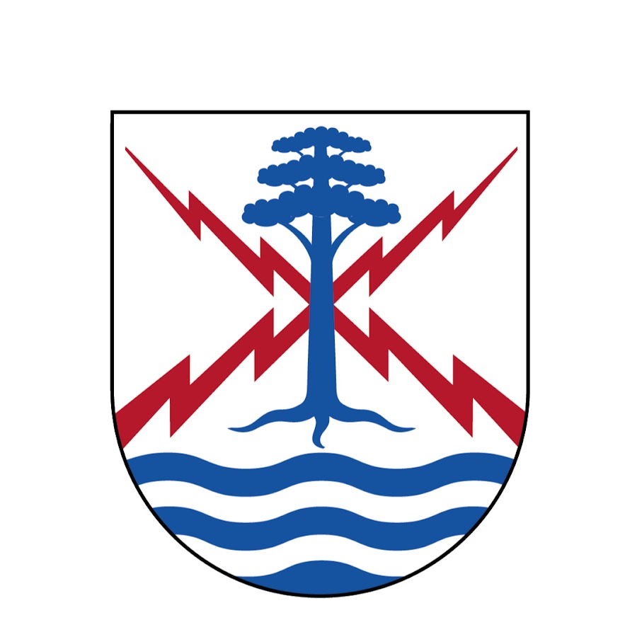 Ragunda kommun
