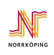 Norrköpings kommun