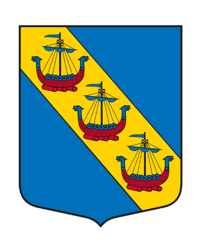 Sollentuna kommun
