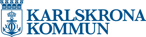 Karlskrona kommun