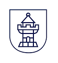 Nyköpings kommun