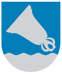 Örkelljunga kommun